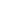LinkedIn icon
