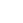 Twitter icon