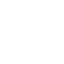 Partnership icon