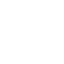 Team icon